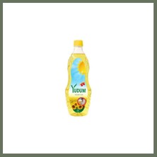 Bezos Yudum Ayçiçek Yağı 2 Lt Bezos1