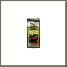 Bezos Buhara Çiçek Bamya 90 gr Bezos1