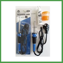 Soi Home Set Kalem Havya 60 W Soı