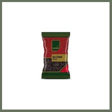 Bezos Buhara Kuş Üzümü 60 gr Bezos1