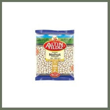 Bezos Altın Yıldız Nohut 900 gr Bezos1