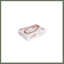 Bezos Gitaş Küp Şeker 360 Lı 750 gr Bezos1
