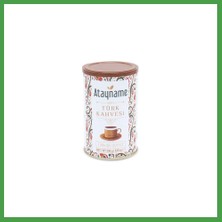 Soi Home Turk Kahvesı 250GR Tnk 1 Adet Soı