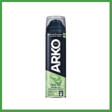 Soi Home Tıraş Jeli 200ML Irritation 1 Adet Soı