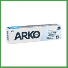 Soi Home Tıraş Kremi 90GR Extra Sensitive 1 Adet Soı