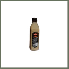 Bezos Hel San Tahin 470 gr Bezos1