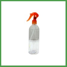 Soi Home Sprey Şişesi Soı