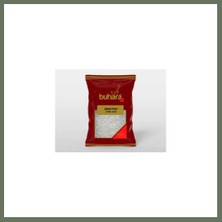 Bezos Buhara Limon Tuzu 60 gr Bezos1