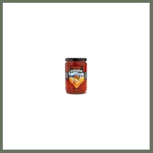 Bezos Cebel Süz.çiçek Bal 850 Gr. Bezos1
