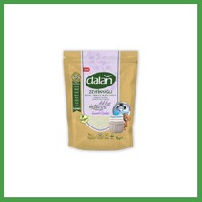 Soi Home Granul Sabun Lavanta 1000GR 1 Adet Soı