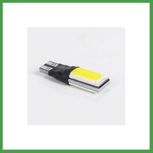 Soi Home Ampul 12V T-10 C. Cambus BR040 55 28 1 Adet Soı