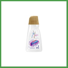 Soi Home Sıvı Gold Beyaz 1400ML 1 Adet Soı