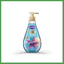 Soi Home Sıvı Sabun Okyanus 500ML 1 Adet Soı
