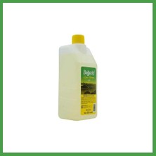 Soi Home Limon Kolonya 950 cc 1 Adet Soı