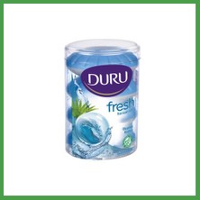 Soi Home Okyanus 4X100 Gr. Soı