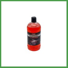Soi Home 1000ML Oto Sampuanı Cılalı 1 Adet Soı