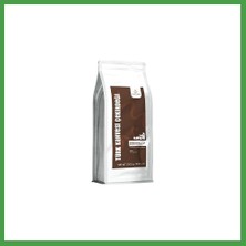 Soi Home Edt Turk Kahvesı Cekırdegı 1kg 1 Adet Soı