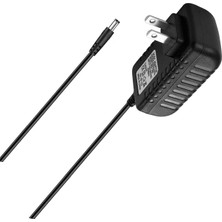 Tr Mamaroo 4 Ac Adaptör Güç Kablosu 12V 4moms Mamaroo 4 Bebek Salıncağı, Mamaroo 2 Bebek Koltu