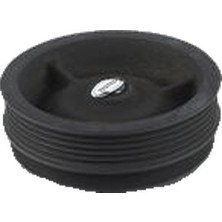 Fiat Tempra 1992-1999 Devirdaim Hidrolik Direksiyon 71719663 Nextpart