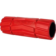 Tr Pure P2I200020 Foam Roller Orta