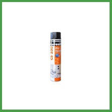 Soi Home Cs 330 Köpük 650 Gr. 1 Adet Soı