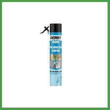 Soi Home 600GR Pu Köpük 1 Adet Soı