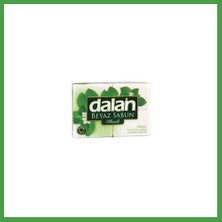 Soi Home Sabun Klasık 700GR * 1 Adet Soı