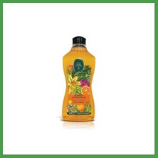 Soi Home Sıvı Sabun Mandalina 1,5 Lt. 1 Adet Soı