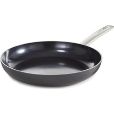 Tr Graphite Tava 28 cm