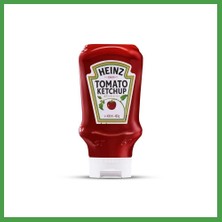 Soi Home Ketçap 375GR Tatlı 1 Adet Soı