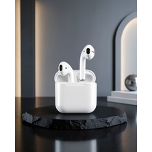 Nemere Kablosuz Bluetooth Kulaklık 2. Nesil 8 Saat Pil Ömrü UCZ2NESİLKULAKLIK3-1