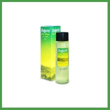 Soi Home Şişe Kolonya 200 cc Pvc 1 Adet Soı