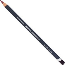 Tr Procolour Kurşun – Bahsi Geçen Farben 2302498