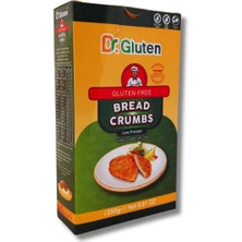 Glutensiz Galeta Unu