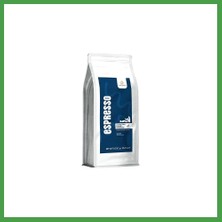 Soi Home Edt Espresso Cekırdegı 1000GR 1 Adet Soı