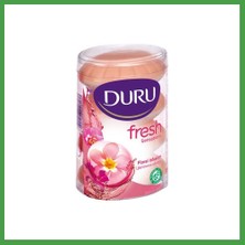 Soi Home Çiçek 4*100GR 1 Adet Soı