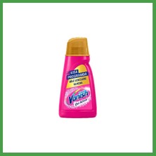 Soi Home Sıvı Gold Pembe 1400ML 1 Adet Soı