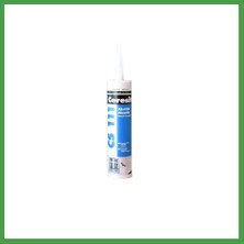 Soi Home Cs 111 240ML Mastik 1 Adet Soı