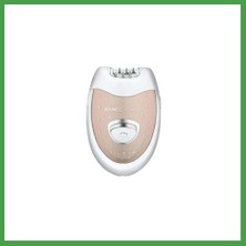 Soi Home Range Re 18 Epılasyon Aletı 1 Adet Soı