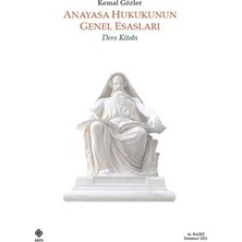 Vuralsin38 Anayasa Hukukunun Esasları