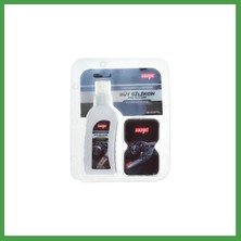 Soi Home 200ML Sut Sılıkon Sungerlı 091 2020 1 Adet Soı