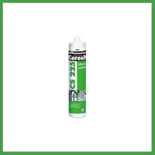 Soi Home 280GR Silikon Beyaz 1 Adet Soı