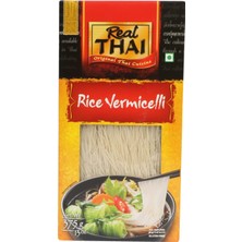 Tr Pirinç Şehriye (Rice Vermicell) 375 gr