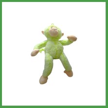 Soi Home Halley PL62464 50CM Maymun 1 Adet Soı