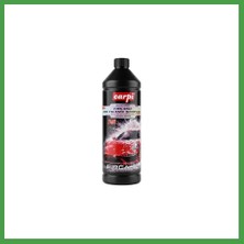 Soi Home 750ML Fırcasız Oto Sampuanı 1 Adet Soı