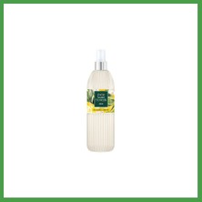 Soi Home Est Kolonya Lımon Sprey 150ML 1 Adet Soı