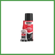 Soi Home 200ML Mdf Yapıştırıcı 1 Adet Soı
