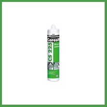 Soi Home 280GR Silikon Şeffaf 1 Adet Soı