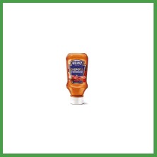 Soi Home Acılı Chıpotle Mayonez 225GR 1 Adet Soı