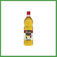 Soi Home Elma Sirkesi 1000ML Pet 1 Adet Soı